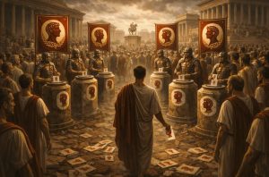 020426-03-History-Rome