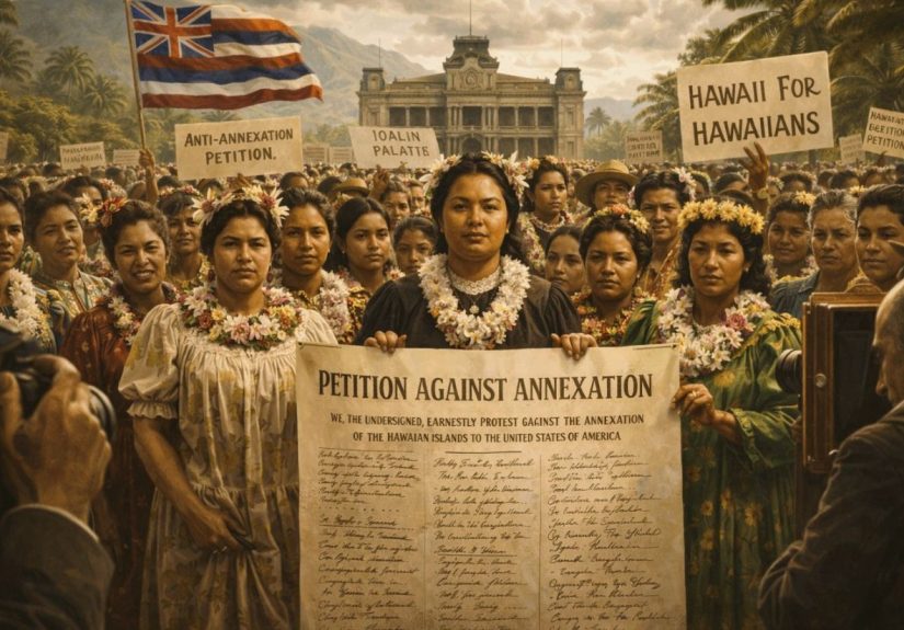 020426-05-History-Women