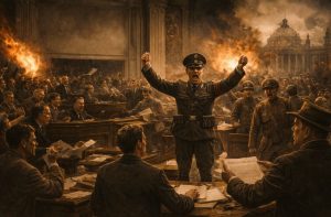 020426-07-History-Nazi