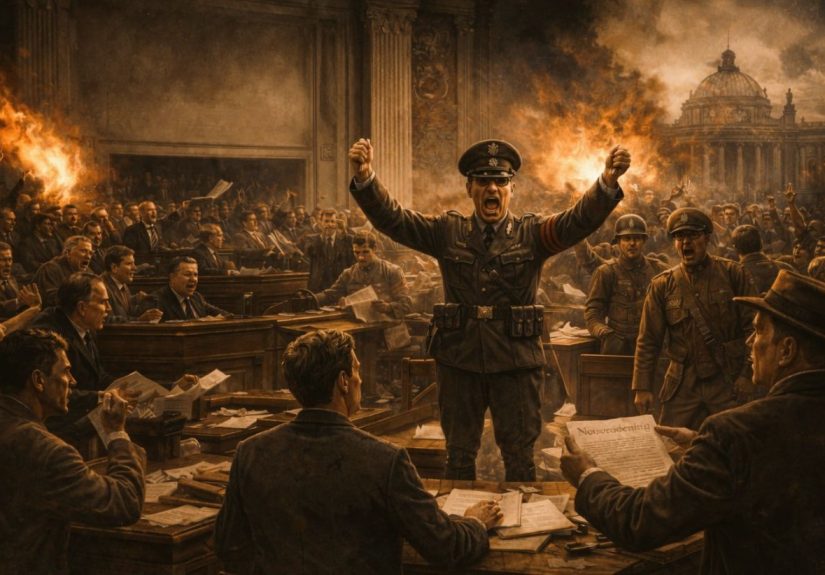 020426-07-History-Nazi