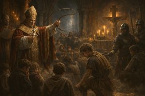 020526-03-Medieval-Religion