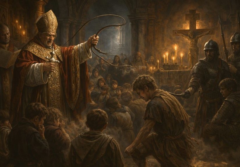 020526-03-Medieval-Religion