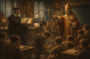 020526-05-Education-Religion