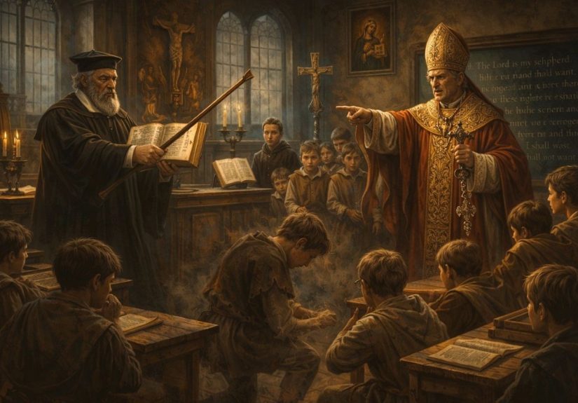 020526-05-Education-Religion