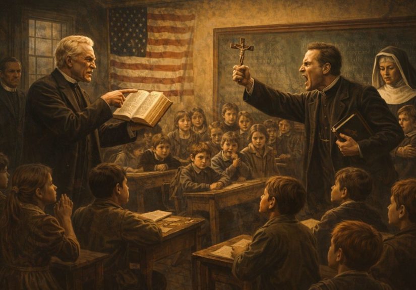 020526-07-Education-Religion