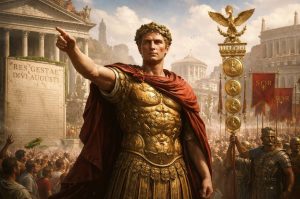 020826-01-Augustus-Rome