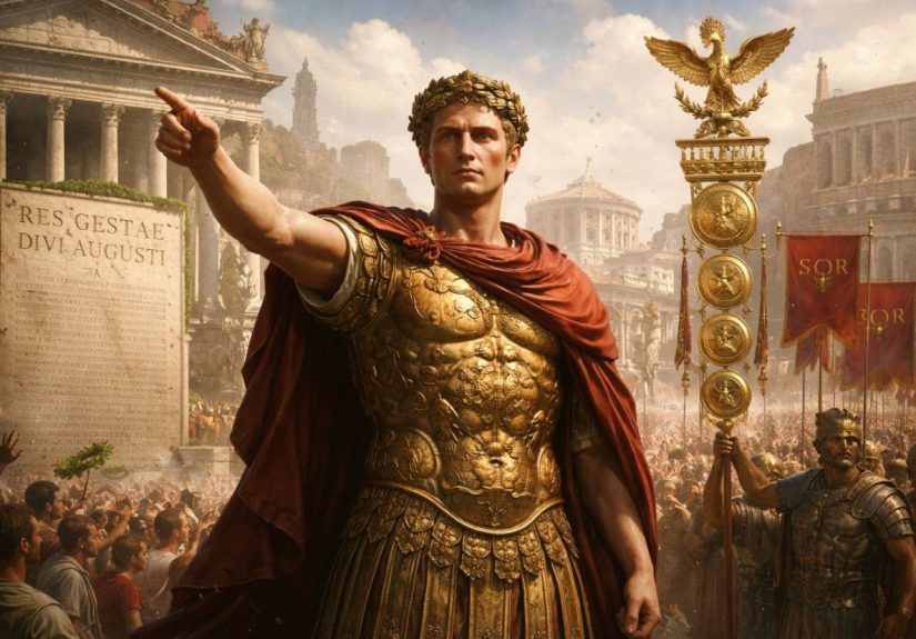 020826-01-Augustus-Rome