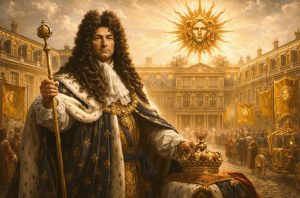 020826-03-France-History