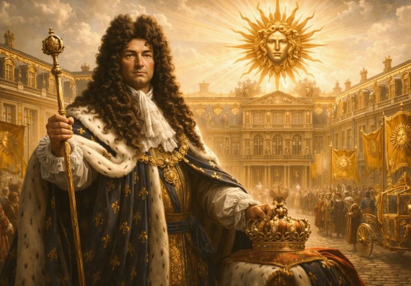 020826-03-France-History