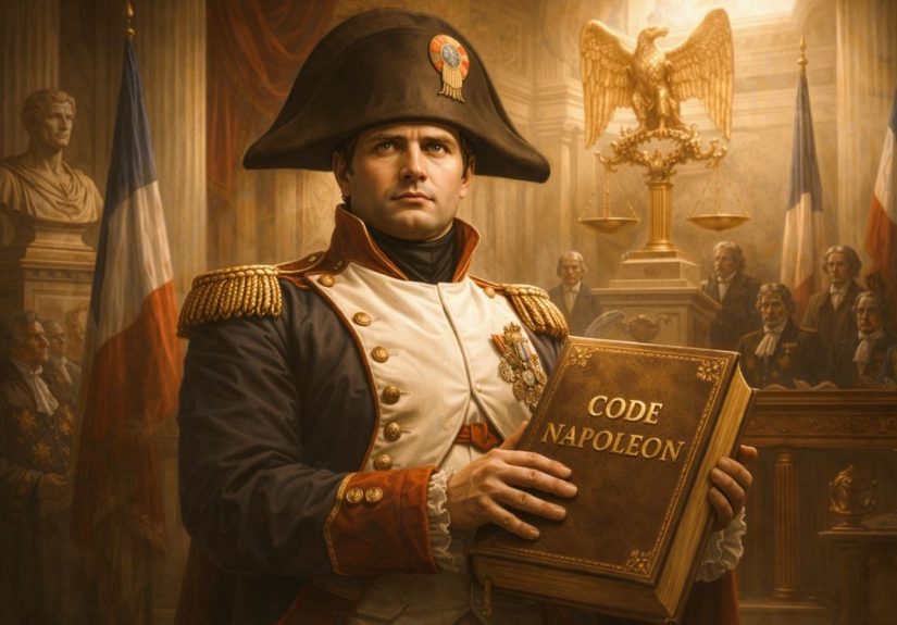 020826-05-France-Napoleon