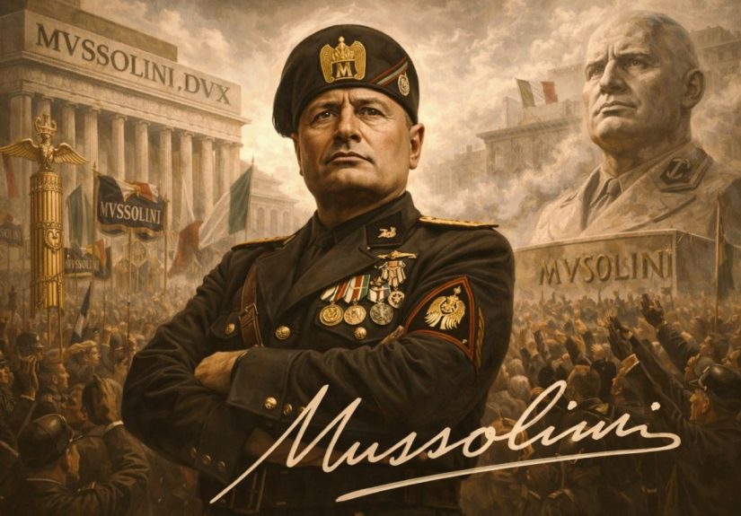 020826-07-Fascism-Mussolini