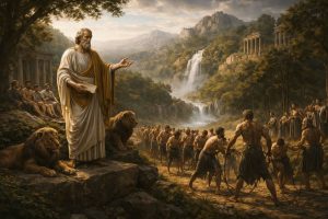 020926-01-Aristotle-Science