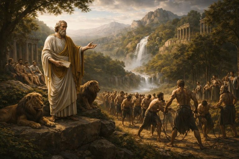 020926-01-Aristotle-Science