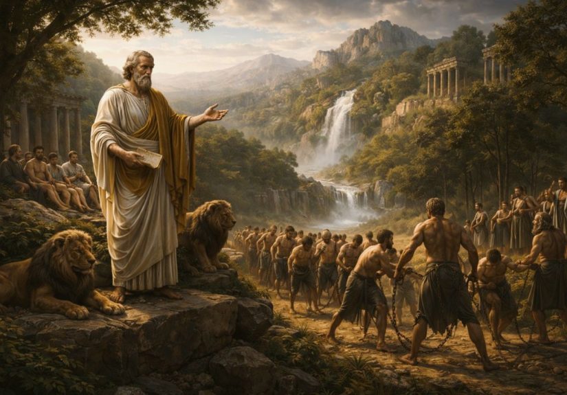 020926-01-Aristotle-Science