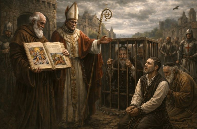 020926-03-Medieval-Race