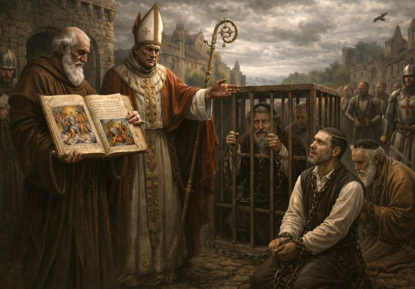 020926-03-Medieval-Race