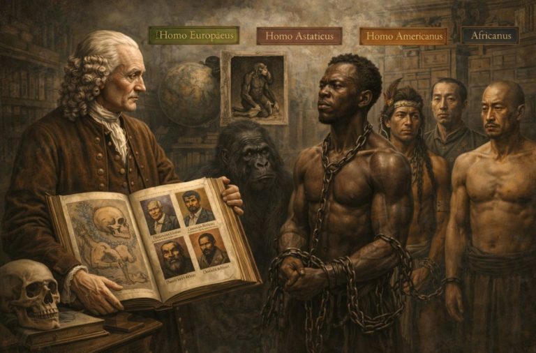 020926-05-Race-Science