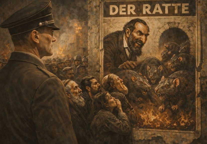 020926-07-Nazi-Race