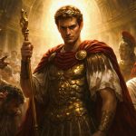 021026-01-Caligula-Roman