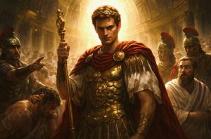 021026-01-Caligula-Roman