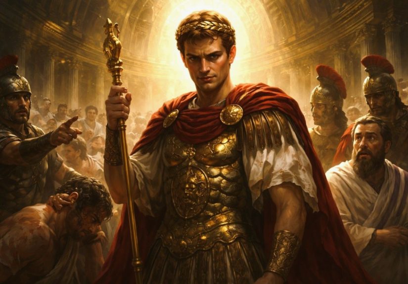 021026-01-Caligula-Roman