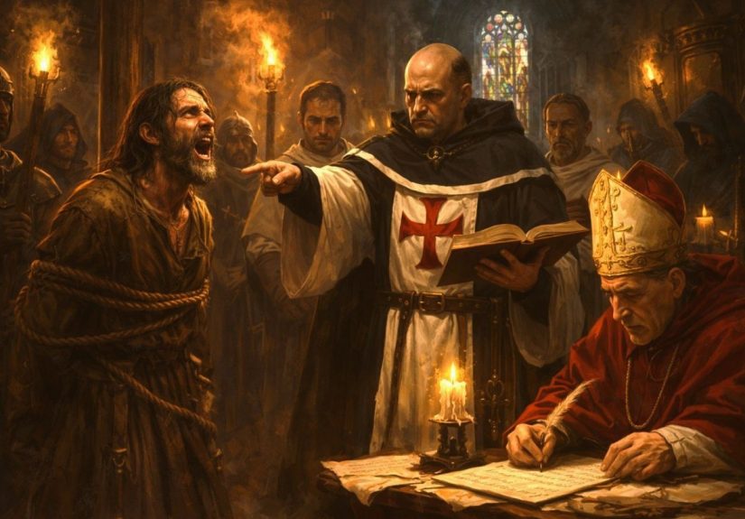 021026-03-Medieval-Religion