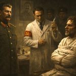 021026-05-History-Soviety