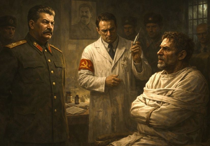 021026-05-History-Soviety