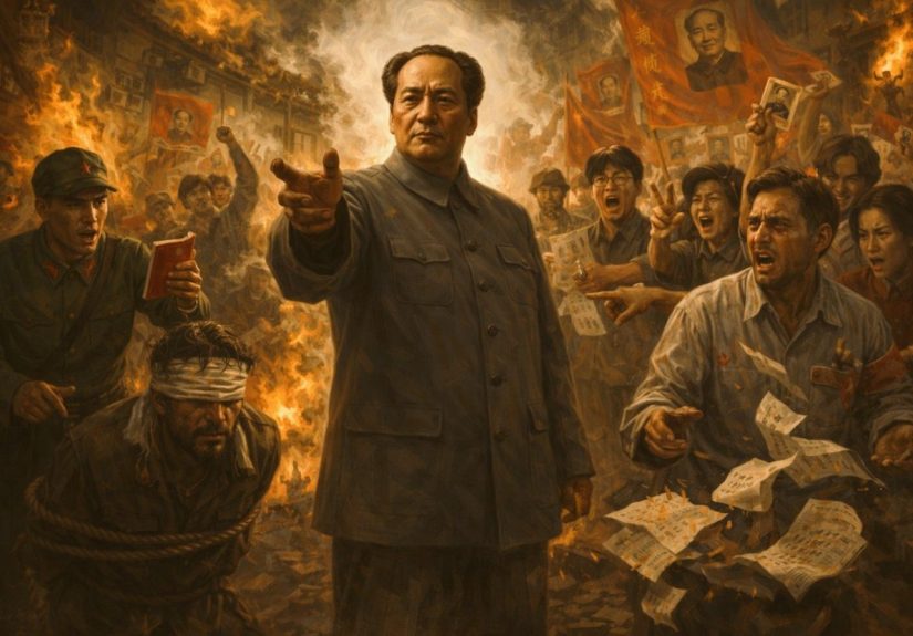 021026-07-China-History