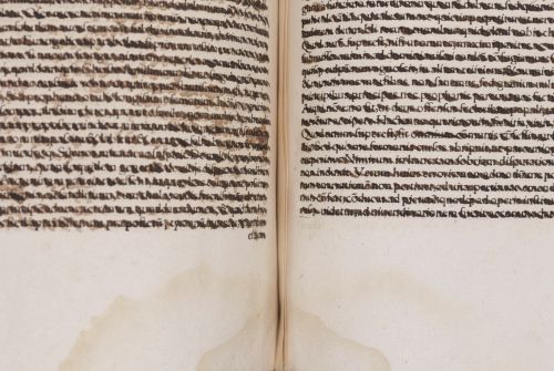 Medieval Heresy Trials and “Spiritual Madness”: The Pathologizing of Spiritual Dissent