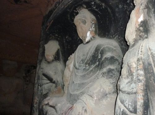 Mao Zedong: Ideological “Sickness” and the Erasure of Reality in the Cultural Revolution