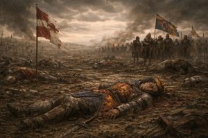 021126-03-England-War