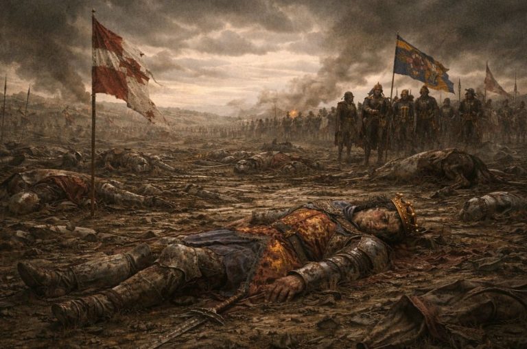 021126-03-England-War