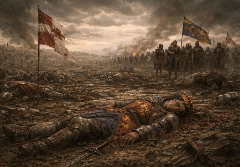 021126-03-England-War