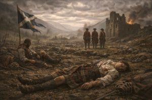 021126-05-England-War