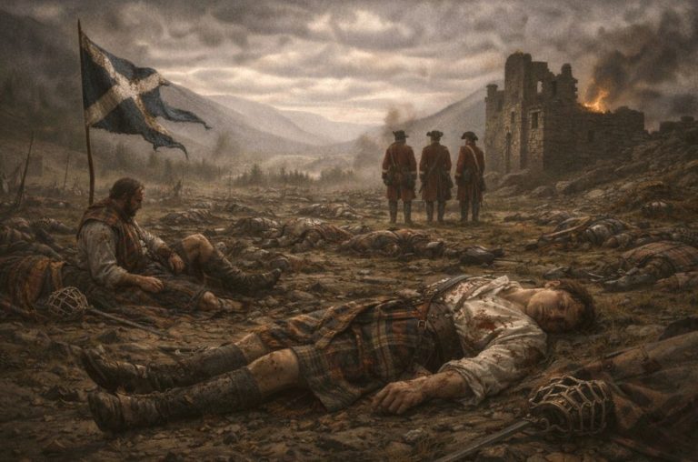 021126-05-England-War