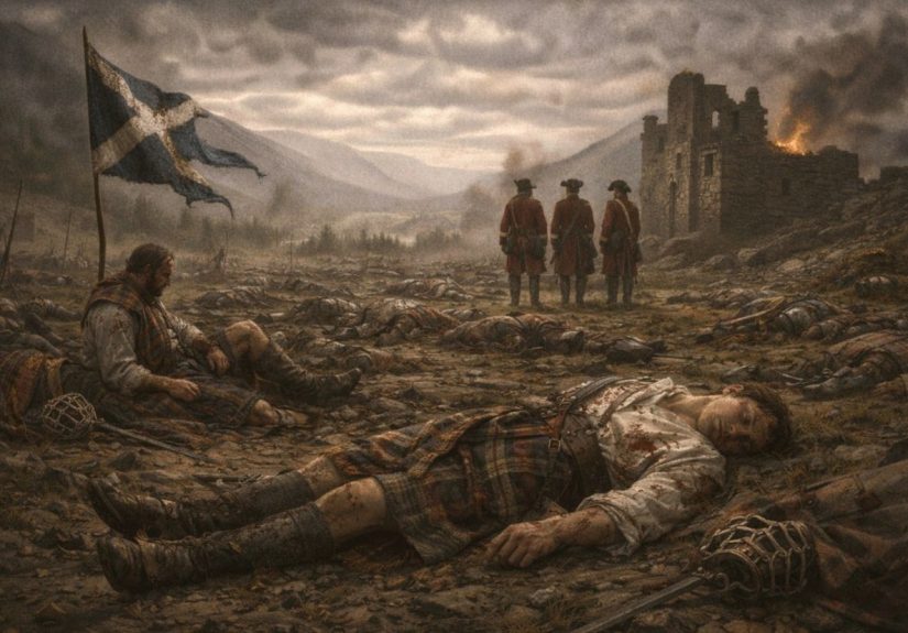 021126-05-England-War