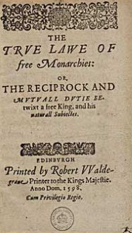 The Jacobite Rebellions and the Limits of Romantic Memory