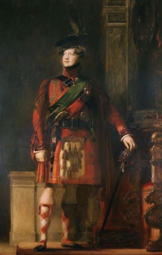 The Jacobite Rebellions and the Limits of Romantic Memory