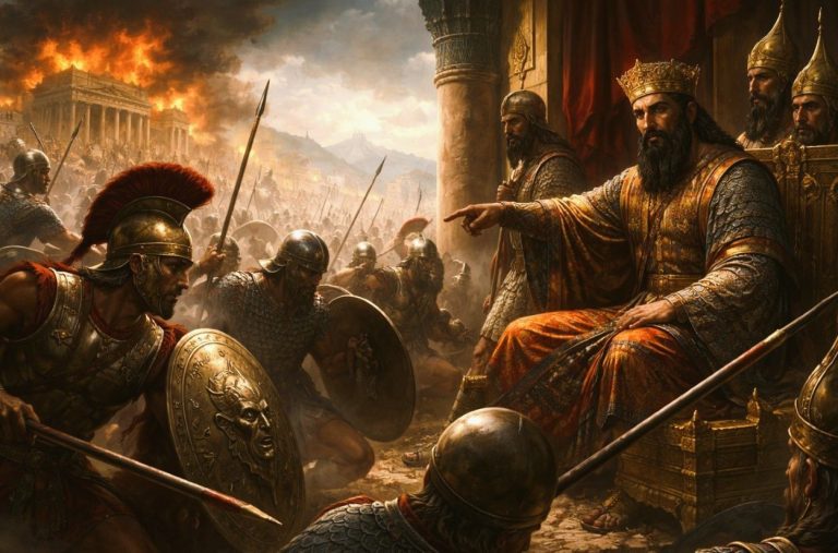 021226-01-Law-Persia