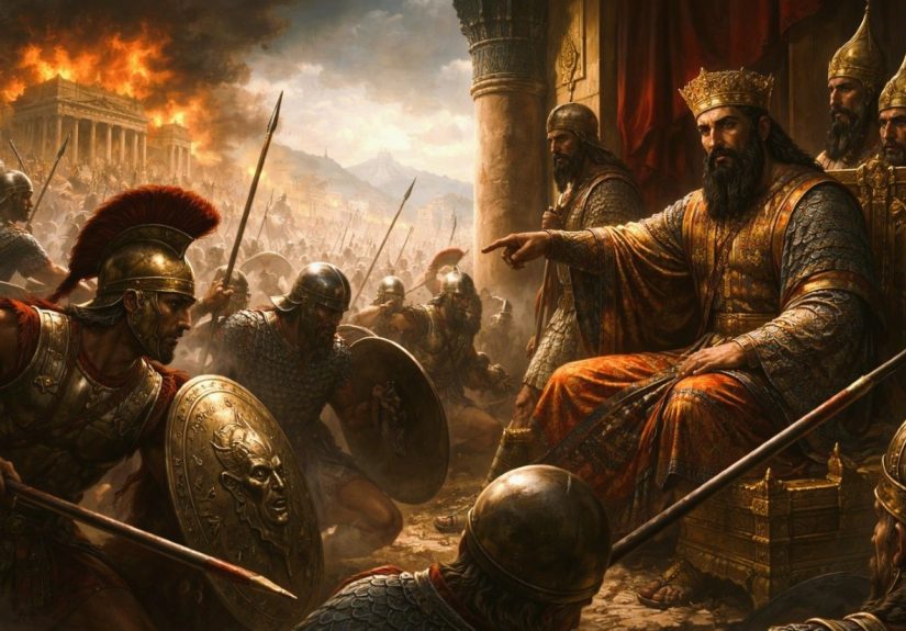 021226-01-Law-Persia