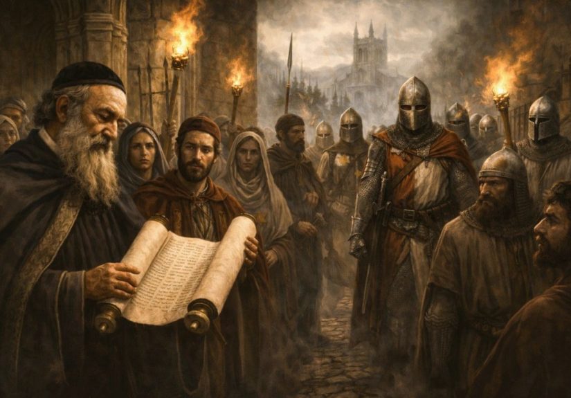 021226-03-Medieval-Religion