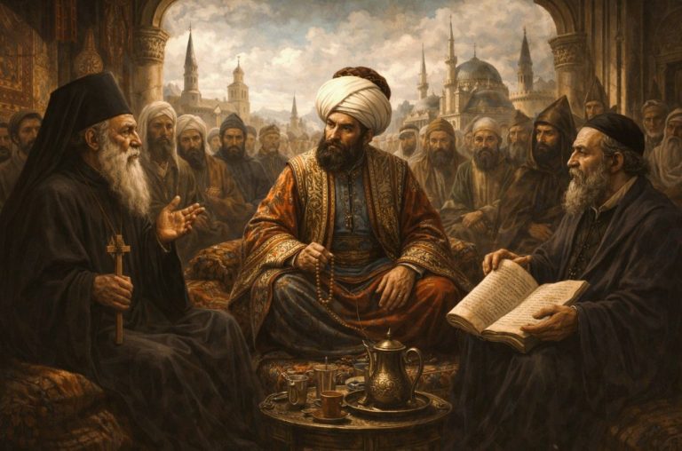 021226-05-Ottoman-Religion