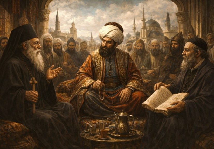 021226-05-Ottoman-Religion