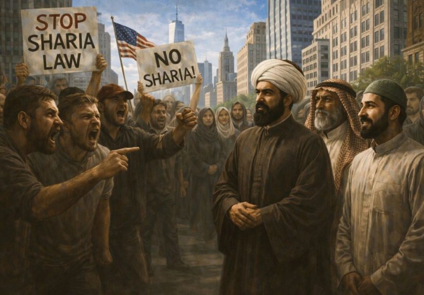 021226-07-Politics-Religion