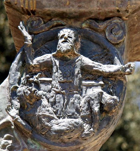 Selective Freedom: Sharia Panic and the Politics of Belonging in the United States