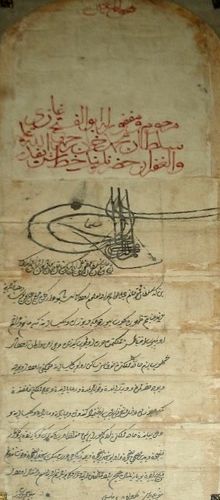 Law without Takeover: Ottoman Pluralism and the Myth of Forced Sharia 5 Law without Takeover: Ottoman Pluralism and the Myth of Forced Sharia