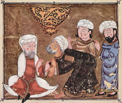 Law without Takeover: Ottoman Pluralism and the Myth of Forced Sharia 7 Law without Takeover: Ottoman Pluralism and the Myth of Forced Sharia