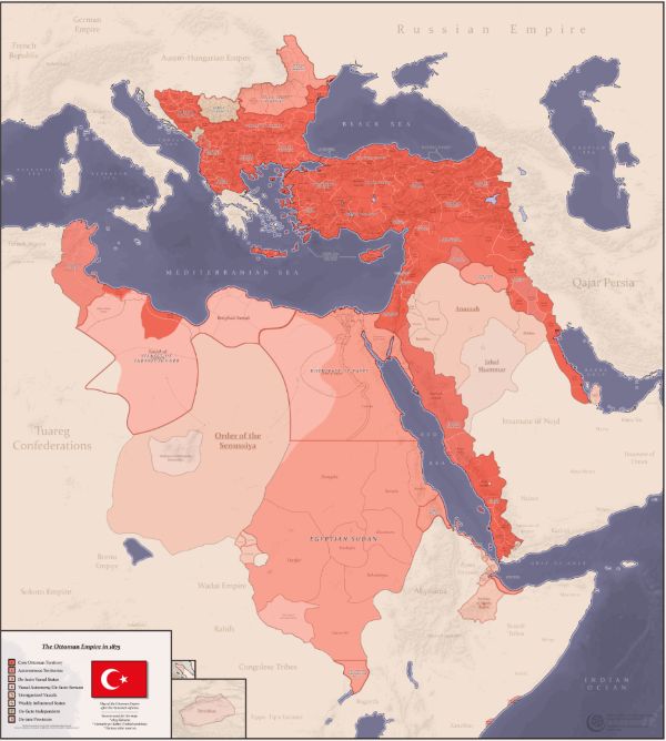 Law without Takeover: Ottoman Pluralism and the Myth of Forced Sharia 9 Law without Takeover: Ottoman Pluralism and the Myth of Forced Sharia