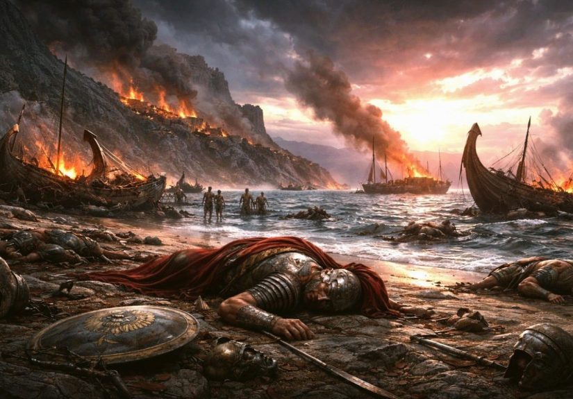 021526-01-Athens-Greece